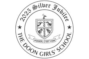 Doon Girls school